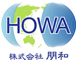 株式会社 朋和
